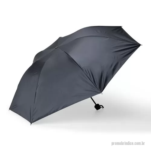 Guarda chuva personalizada - Guarda-Chuva Manual
