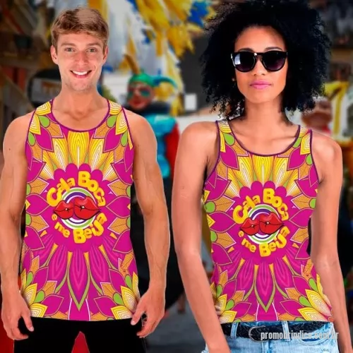 Abadá personalizado - Somos fabricantes de abada personalizados com estampas exclusivas e sob medida,Possuimos equipe de criação e desing.