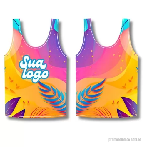 Abadá personalizado - Abadá Personalizado ARC1141 com sua logomarca. 20 anos ajudando a cotar Brindes Promocionais com várias empresas num único clique. Abadá Personalizado tecido helanca light sublimada sem limites de cores Abadá Personalizado tecido helanca light sublimada sem limites de cores Abadá Personalizado, 169490, Arca Brindes. Clique e Cote no Portal PromoBríndice!