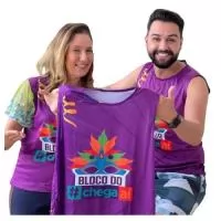 ABADA EM DRY FIT PERSONALIZADO.FABRICAÇAO PROPRIA