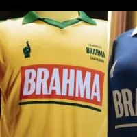 ABADA EM DRY FIT PERSONALIZADO.FABRICAÇAO PROPRIA