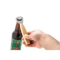 Abridor de garrafa
