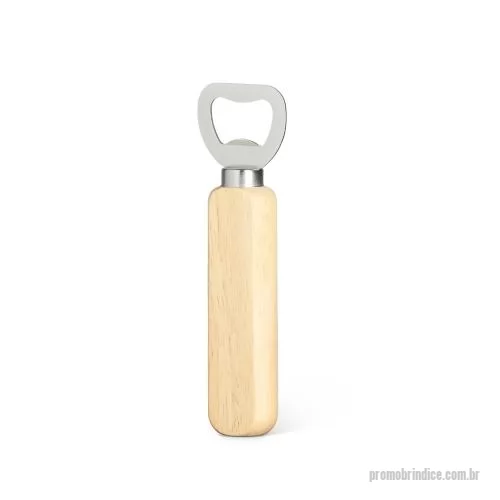 Abridor personalizado - Abridor de Garrafa Personalizado