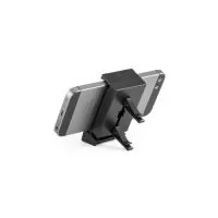 Acessório para celular