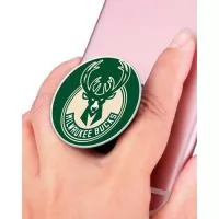 Acessório para celular