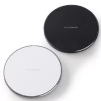 Acessório para celular
