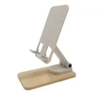 Acessório para celular