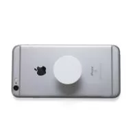 Acessório para celular