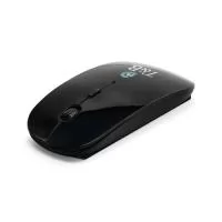Acessório para computador
