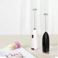 Acessório para cozinha