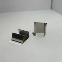 Acessório para crachá