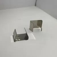 Acessório para crachá