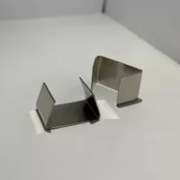 Acessório para crachá