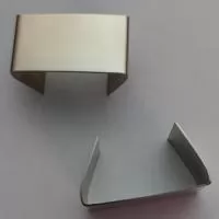 Acessório para crachá