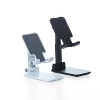 Suporte Retrátil para Celular e Tablet