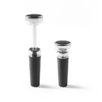 Acessório para vinho