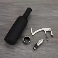 Acessório para vinho