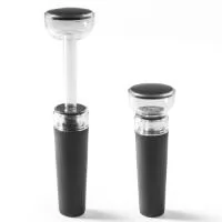 Acessório para vinho