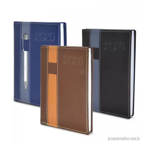 Agenda personalizada - Agenda Diaria 2025 Personalizada