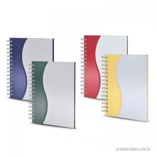 Agenda personalizada - Agenda Diaria 2025 Personalizada