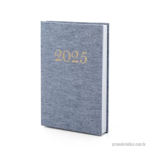 Agenda personalizada - Agenda Diária 2025 Personalizada