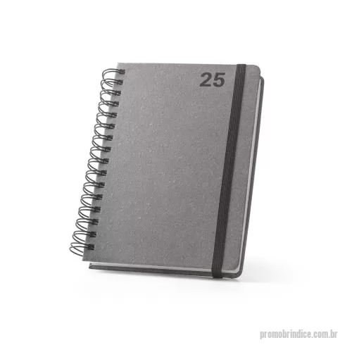 Agenda personalizada - Agenda Diária 2025 Personalizada