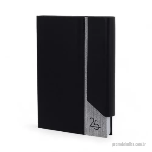 Agenda personalizada - Agenda Diária 2025 Personalizada