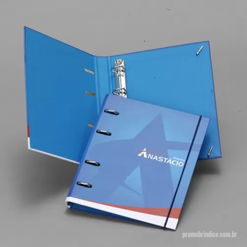 Agenda personalizada - Agenda formato A5 - Cartonada