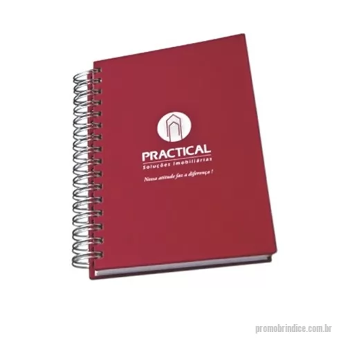 Agenda personalizada - Agenda Personalizada A06 W com sua logomarca. 20 anos ajudando a cotar Brindes Promocionais com várias empresas num único clique. Agenda diária em Wire-o  Formato: 14,8 x 21,5 cm Capa e Contra Capa: Percalux Gravação: Baixo Relêvo ou HotStamp ou Silk 1 corAgenda diária em Wire-o  Formato: 14,8 x 21,5 cm Capa e Contra Capa: Percalux Gravação: Baixo Relêvo ou HotStamp ou Silk 1 corAgenda Personalizada, 49714, Jaborgraf. Clique e Cote no Portal PromoBríndice!