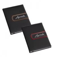 Agenda