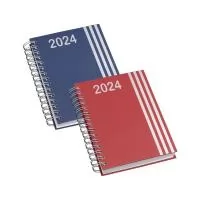 Agenda