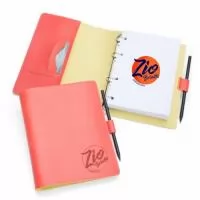 Agenda