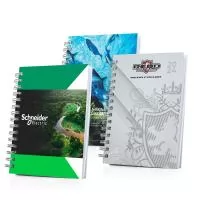 Agenda
