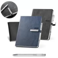 Agenda