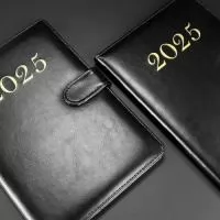 Agenda