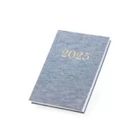 Agenda