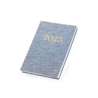 Agenda