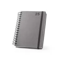 Agenda