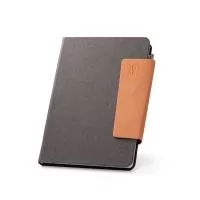 Agenda