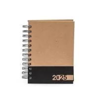 Agenda