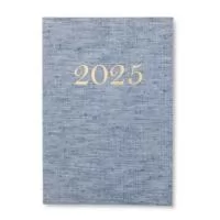 Agenda