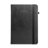 Agenda