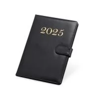 Agenda