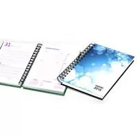 Agenda