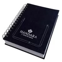 Agenda