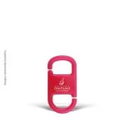 Alça para caneca