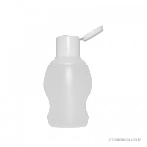 Álcool em gel personalizado - Álcool Gel personalizado com mosquete é composto por álcool 70º que combate 99,9% dos germes durante a higienização das mãos. É hidratante e ideal para você! Fabricado com qualidade e segurança certificadas, conforme regulamentação da ANVISA. Ideal para usar com as chaves de casa, do carro, mochilas e bolsas.