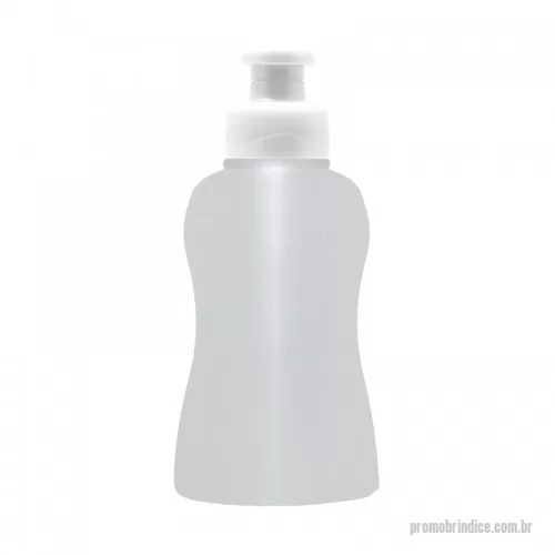 Álcool em gel personalizado - Álcool gel personalizado com 80 ml, composto por álcool 70º que combate 99,9% dos germes durante a higienização das mãos. É hidratante e ideal para você! Embalagem portátil de 80ml, personalizada com a logo de sua empresa, possui tampa push/pull. Fabricado com qualidade e segurança certificadas, conforme regulamentação da ANVISA.