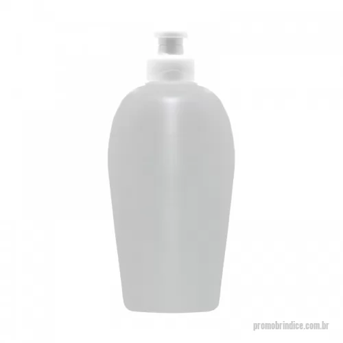 Álcool em gel personalizado - Álcool em gel personalizado com 300 ml, embalagem composto por álcool 70º que combate 99,9% dos germes durante a higienização das mãos. É hidratante e ideal para você! Embalagem portátil de 300 ml, personalizada com a logo de sua empresa, possui tampa push/pull. Fabricado com qualidade e segurança certificadas, conforme regulamentação da ANVISA.