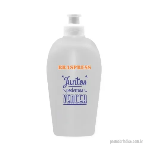Álcool em gel personalizado - Álcool Gel To Go é composto por álcool 70° INPM que combate 99,9% dos germes durante a higienização das mãos. É hidratante e ideal para você! Embalagem de 310ml, personalizada com a logo de sua empresa. Fabricado com qualidade e segurança certificadas, conforme regulamentação da ANVISA.  ANVISA - 25351.450280/2020-04